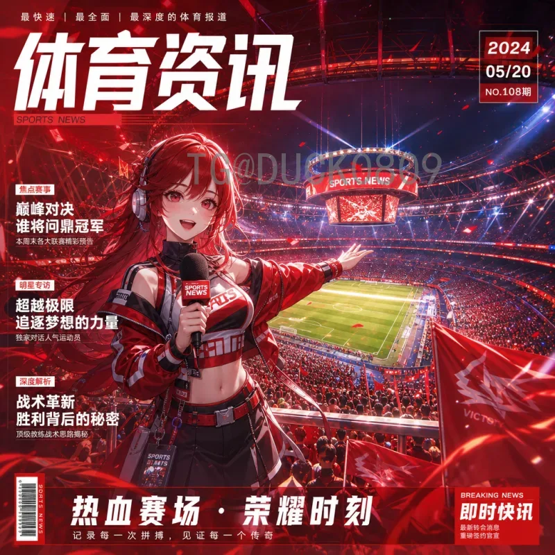 哈兰德2026世界杯预测：挪威神锋能否率队创造历史？