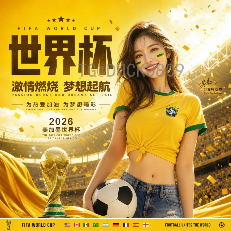 美国世界杯足球赛数据中心：技术底座如何护航全球赛事体验？