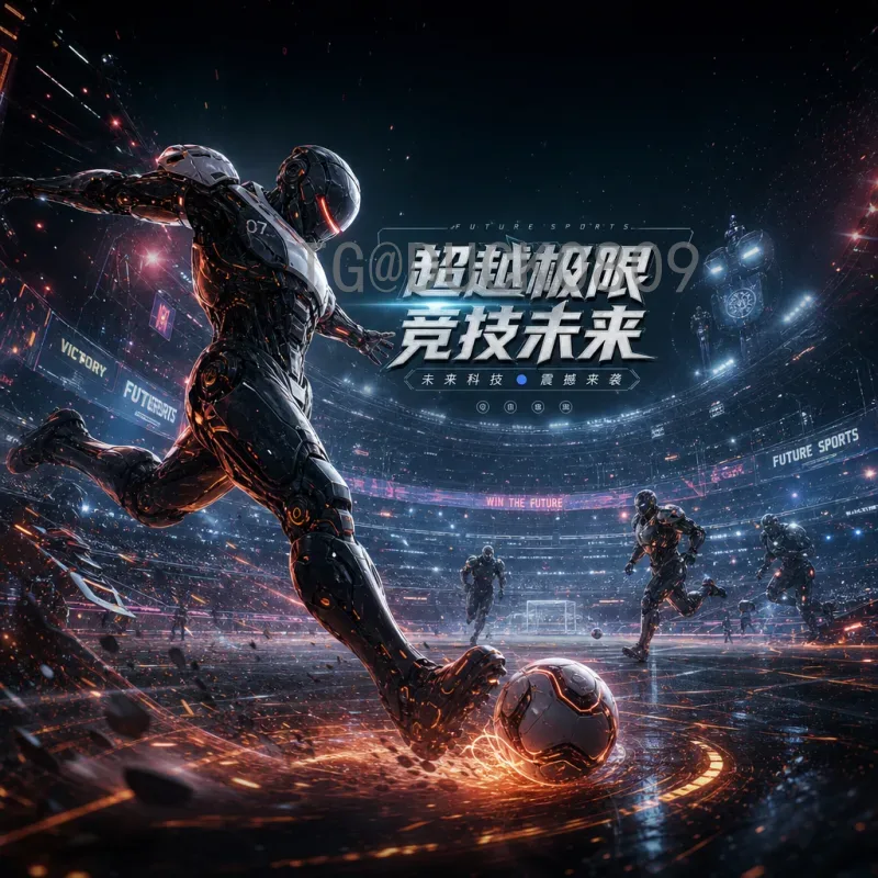 世界杯小组赛官方高清直播攻略：尽享极致观赛体验