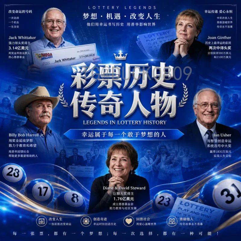 官方2026年世界杯国足名单前瞻：阵容猜想与备战分析